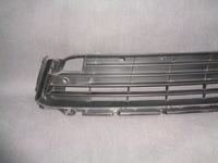 фото thumb №2, Lexus rx 350 iv решітка решітка радіатора бампера перед oryg
