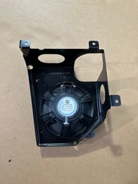 фото thumb №5, Динамик правый, правый динамик, кронштейн mercedes w447 cz, vito