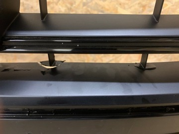 фото thumb №11, Audi a7 s7 c8 4k8 бампер перед переднє 4k8807437