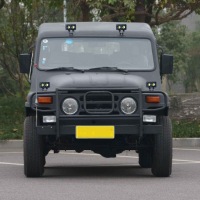 Мотоцикл driving освещение mini led фары fog Недорого, фото thumb