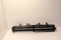 фото thumb №10, Opel insignia a рестайлинг 13r- впуск руль воздуха жалюзи