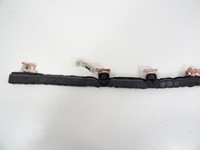 фото thumb №5, Fiat panda air bag шторка безопасности левая