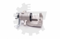 фото thumb №14, Суппорт тормоза lancia lybra 77364540/tylny правое