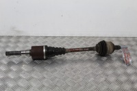 Купити Привідний вал лівий перед ford focus mk4 vignale, фото thumb