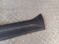 фото thumb №2, M32 молдинг двері правий перед volvo xc40 ii 31448317