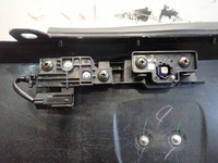 фото thumb №8, Бампер перед передний honda e 2019- электрик