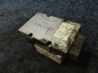 фото thumb №1, Насос тормозная abs 51753751 fiat croma 2 05-11r.