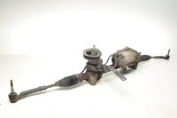 фото thumb №9, Opel astra j iv gtc cascada рулевая рейка 13288362 europa