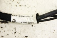 фото thumb №6, Si150 renault espace v жгут 282450932r 27083202 ar