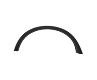 фото thumb №1, Молдинг крыла задняя do nissan rogue t32 2014-2017 78860-4ba0a правая