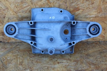Крышка дифференциала BMW e36, большая головка, тип 188 1213049