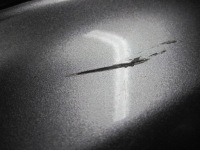 фото thumb №13, Зеркало зеркало citroen ds7 19r левое правое ассистент