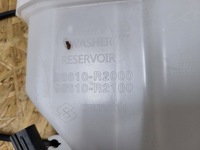 фото thumb №10, Kia sportage 5 v 22r бак рідини склоомивача