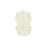 фото thumb №1, Moog ci-sb-6644 втулка підшипник, стабілізатор