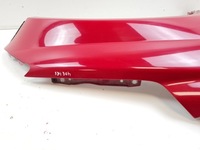 фото thumb №11, 2010 honda cr-v крыло