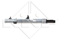 фото thumb №9, Радіатор кондиціонера конденсатори nrf 35916