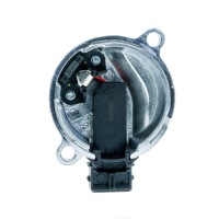 Купити Eps0539 датчик положення вала колінчастого - ckp, фото thumb