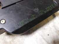 фото thumb №7, Peugeot 407 307 citroen c4 c5 c6 c8 замок крышки багажника 9653208080