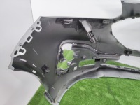 Бампер перед передний ford kuga mk3 st st-line Киев, фото thumb