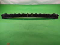 фото thumb №1, Направляющая бампера задняя mercedes sprinter w906