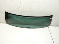 фото thumb №8, Скло кришки vw sharan ii