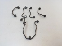 Купить Mercedes b w247 2.0 cdi трубки провода топлива, фото thumb