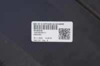 Диффузор накладка спойлер бампер задний  audi e-tron 4ke 4ke807835 4ke807521 в Украине, фото thumb