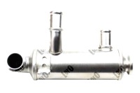 фото thumb №2, Abakus радиатор выхлопных газов psa 1.6