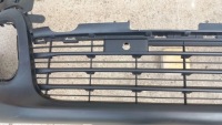 фото thumb №9, Citroen brelingo iii 18- бампер перед передний bydgoszcz 9816977680