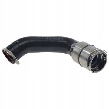 фото thumb №11, Труба шланг шланг renault master iii 144602862r