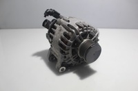 фото thumb №1, Генератор opel corsa f 1.2