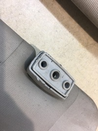 фото thumb №4, Захист сонцезахисна galaxy i lift