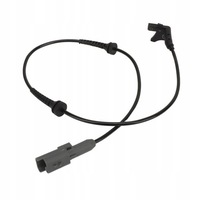 фото thumb №12, Передний датчик abs скорости колеса 9665386780 4545f5 dla peugeota rcz 2010