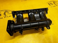 фото thumb №7, Колектор всмоктуючий впускний форсунки форсунки map датчик renault 0.9 tce