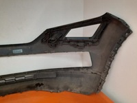 фото thumb №10, Skoda kodiaq 16-24 бампер перед передній 565807221