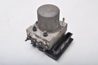 фото thumb №1, Toyota verso lift 1.6 насос abs 44540-0f070