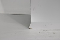 фото thumb №5, Lexus ct 200h двері правий перед передні 2mp