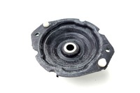 фото thumb №3, Подушка кронштейн амортизатора renault espace iv оригінальний номер 8200322166