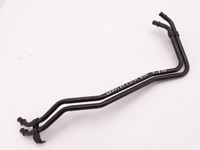 фото thumb №1, Vw crafter i 06-11 2.5 tdi 06-11 трубки wody