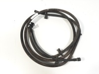 Opel astra j 11r провода пабтрубок  омывателя лампа Доставка, фото thumb