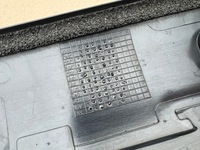 фото thumb №14, Land rover discovery iv захист стійка скло 6h2203064 6h2203064daw