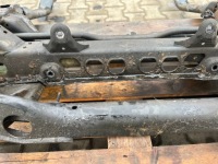 Mercedes sprinter w906 315 подрамник подрамник подвеска перед передние оригинал Киев, фото thumb