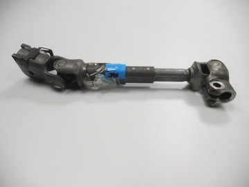 фото thumb №7, Колонка ford оригинальный номер 1013678