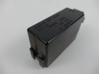 фото thumb №1, Mazda 626 v gf модуль замка центрального блок управління