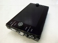 фото thumb №5, Vw arteon atlas golf passat polo дисплей екран