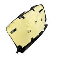 фото thumb №10, Alfa romeo stelvio 2019 другое