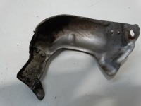 фото thumb №5, Захист теплова renault laguna iii 8200646411-a