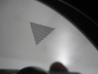 фото thumb №9, Зеркало nissan qashqai iii j12 правое левая