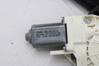 фото thumb №7, Audi q3 8u 2011r- подъемник стекла левый перед