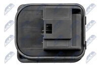 фото thumb №12, Переключатель регулировки зеркал seat leon 1.0 tsi